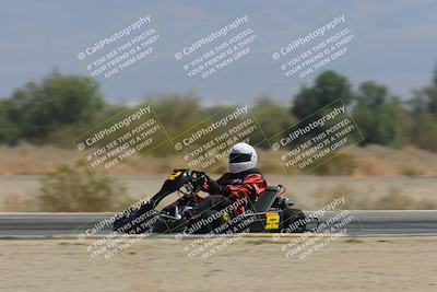 media/Mar-30-2025-Pro Autosports (Sun) [[34ff8f16e0]]/6-Purple Group/Session 2 (Turn 15 Pans)/